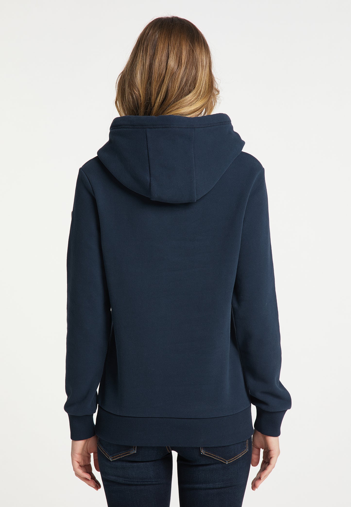 DreiMaster Maritim Women's Hoodie