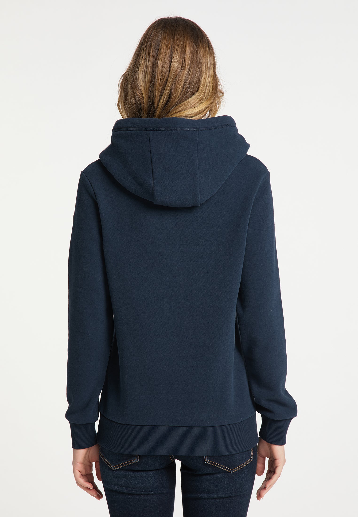 DreiMaster Maritim Women's Hoodie