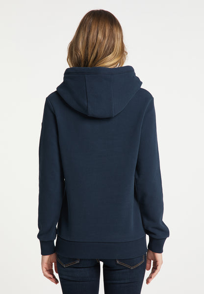 DreiMaster Maritim Women's Hoodie
