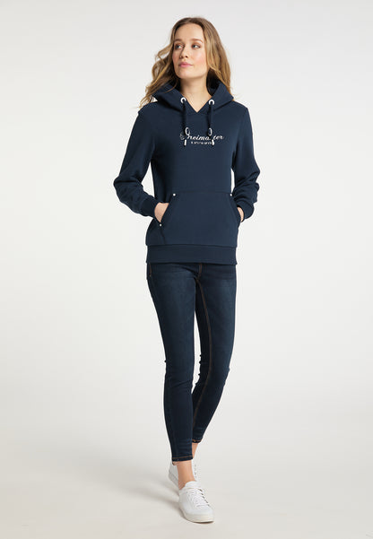 DreiMaster Maritim Women's Hoodie