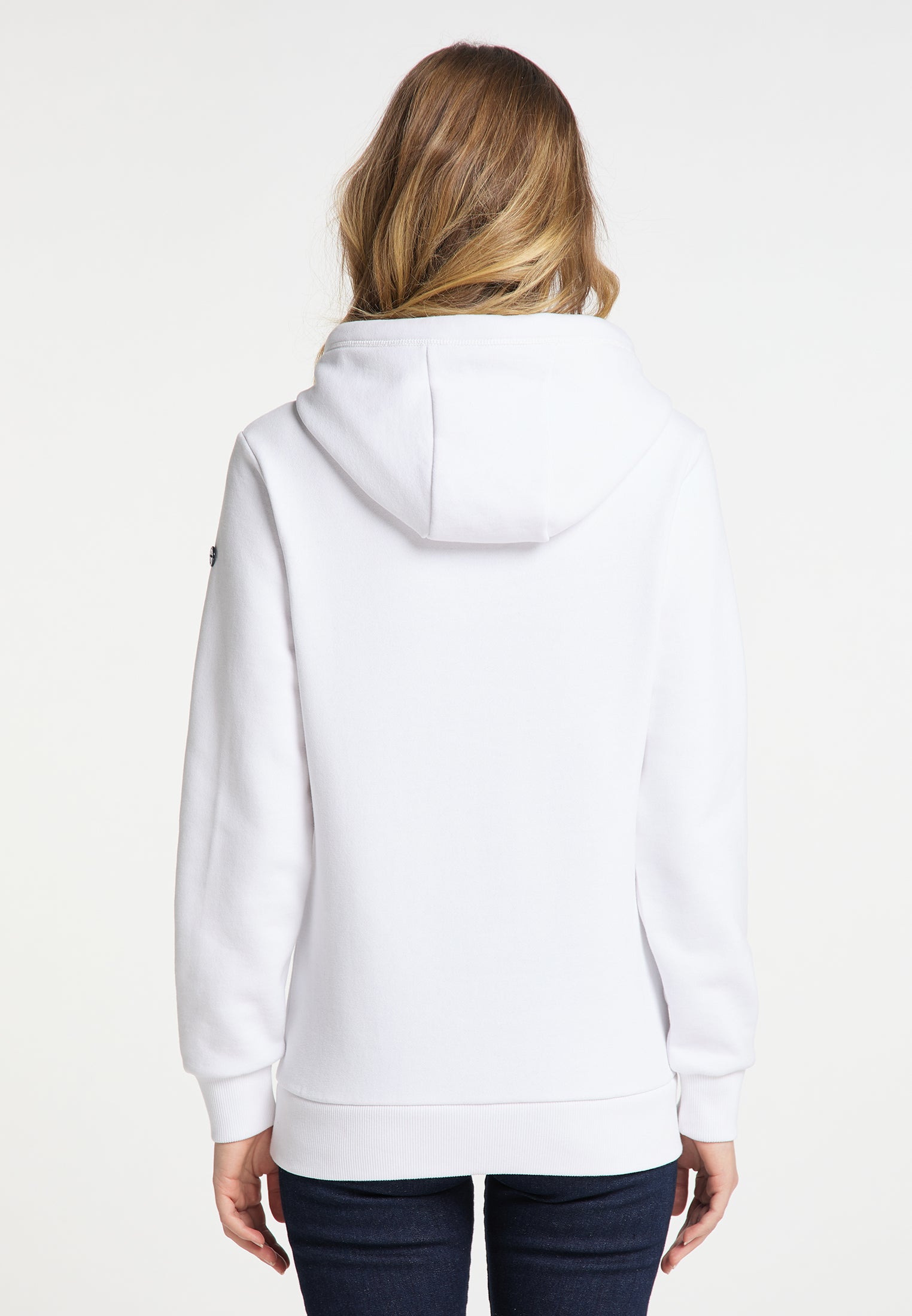 DreiMaster Maritim Women's Hoodie