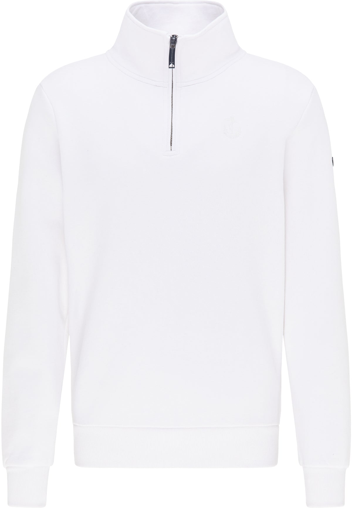 DreiMaster Maritim Men's Sweatshirt