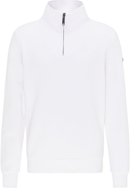 DreiMaster Maritim Men's Sweatshirt
