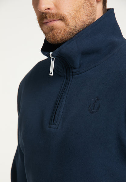 DreiMaster Maritim Men's Sweatshirt