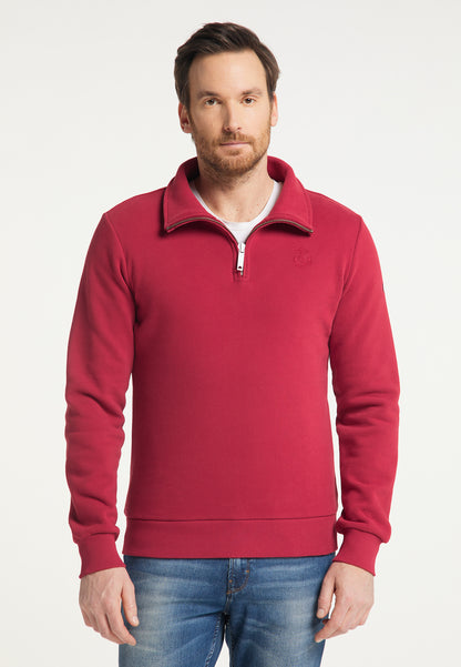DreiMaster Maritim Men's Sweatshirt