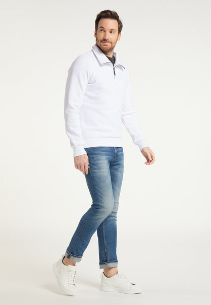 DreiMaster Maritim Men's Sweatshirt