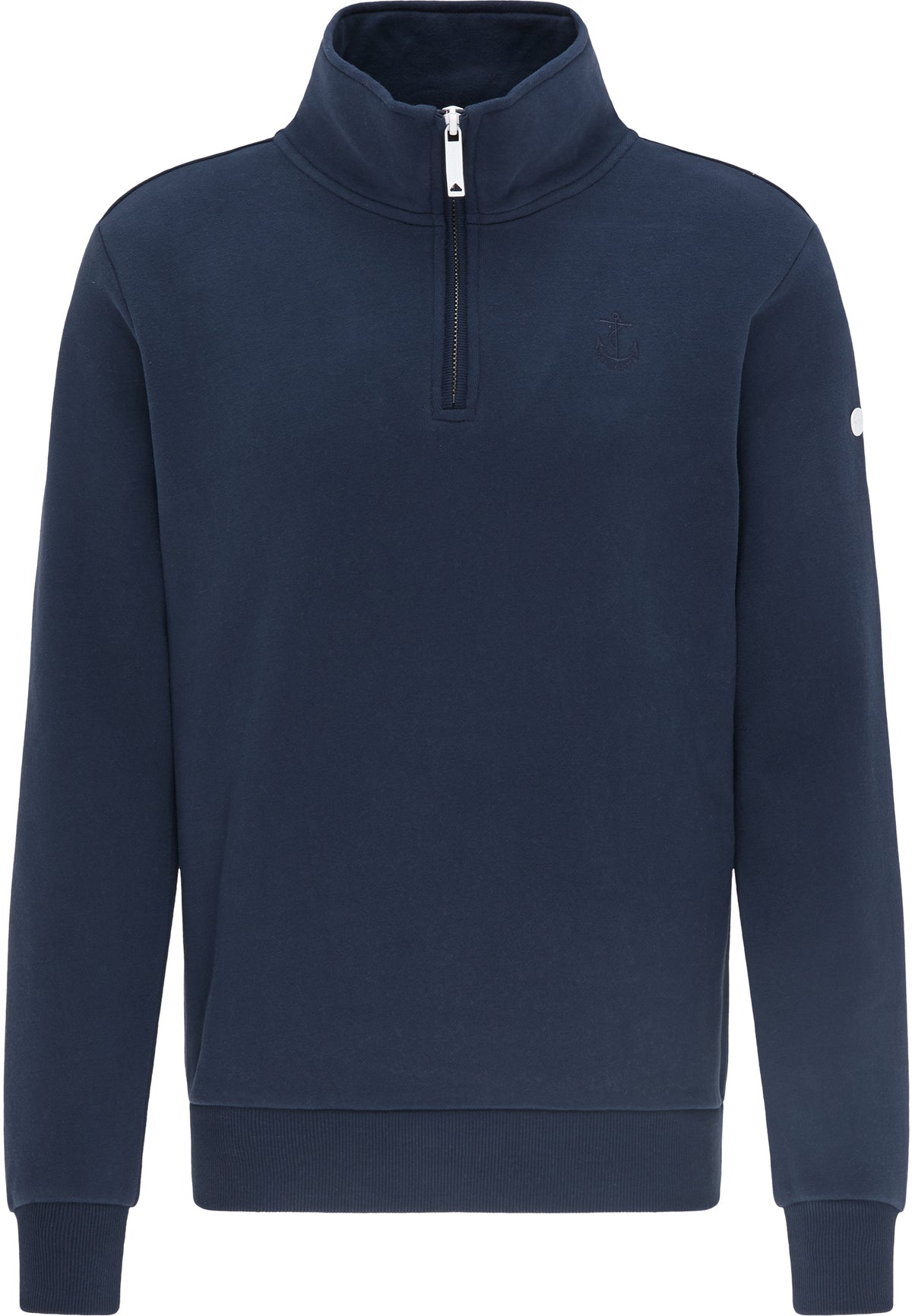 DreiMaster Maritim Men's Sweatshirt