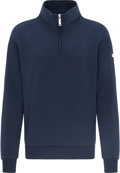 DreiMaster Maritim Men's Sweatshirt