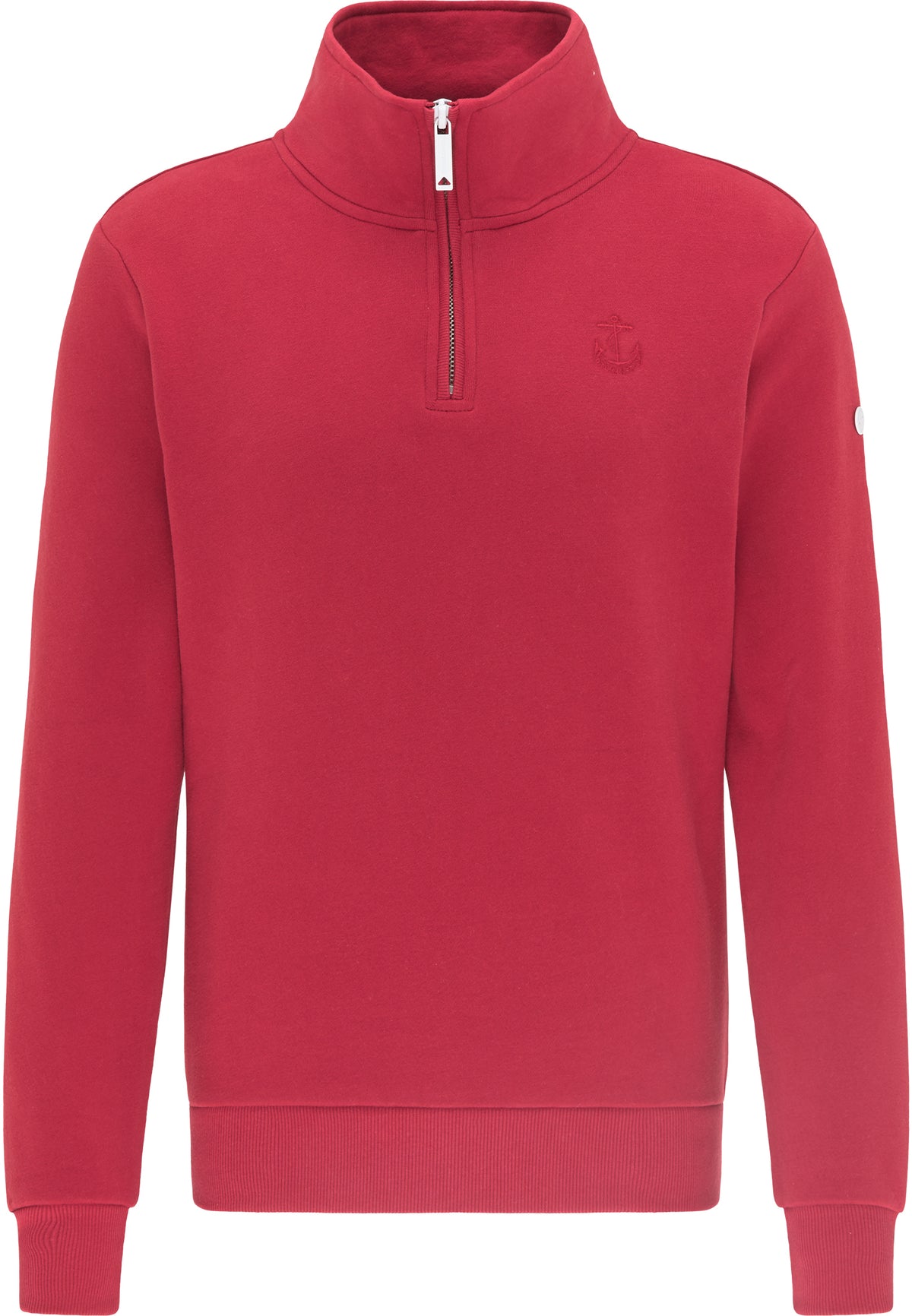 DreiMaster Maritim Men's Sweatshirt