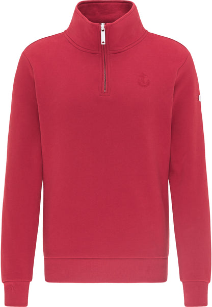 DreiMaster Maritim Men's Sweatshirt