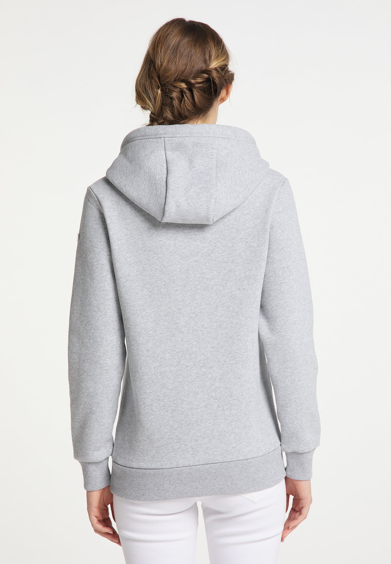 DreiMaster Maritim Women's Hoodie