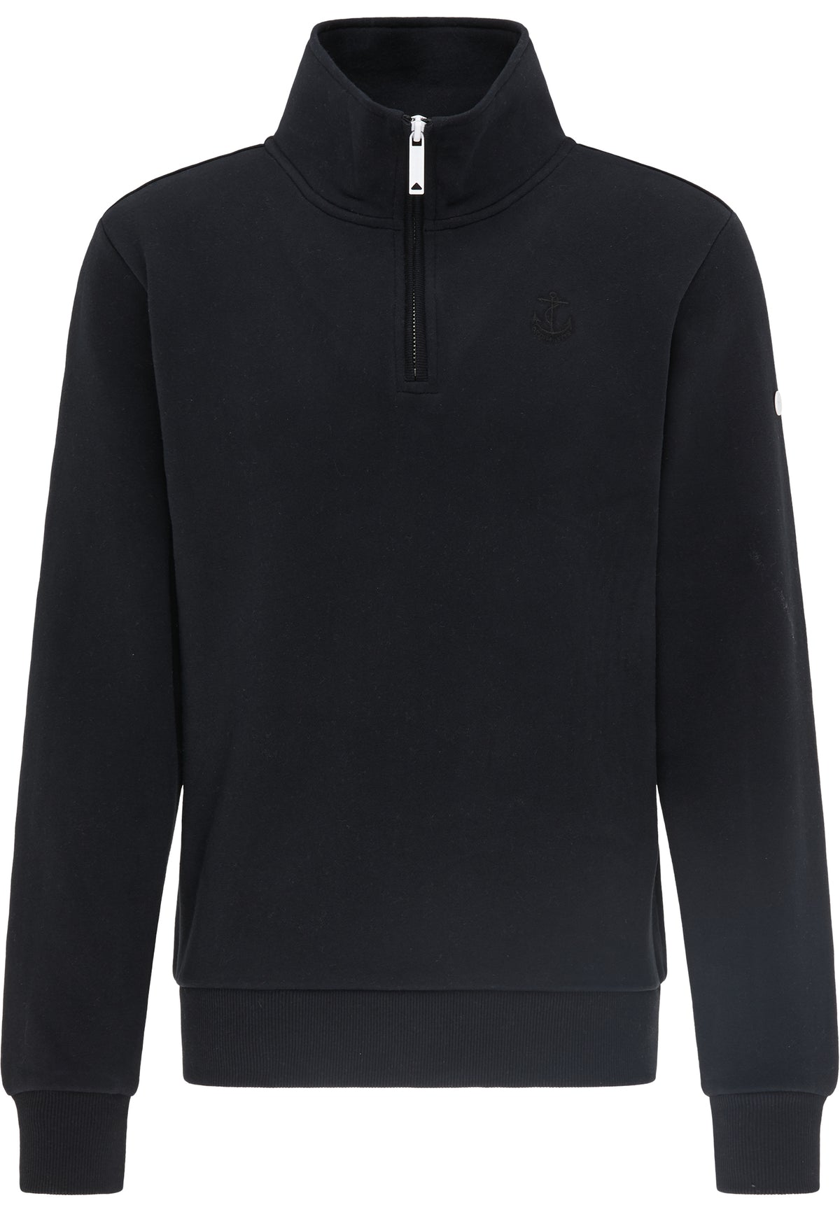 DreiMaster Maritim Men's Sweatshirt