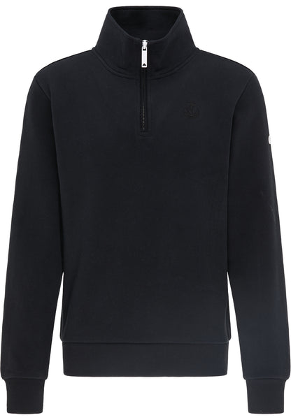 DreiMaster Maritim Men's Sweatshirt