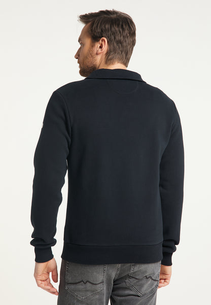 DreiMaster Maritim Men's Sweatshirt
