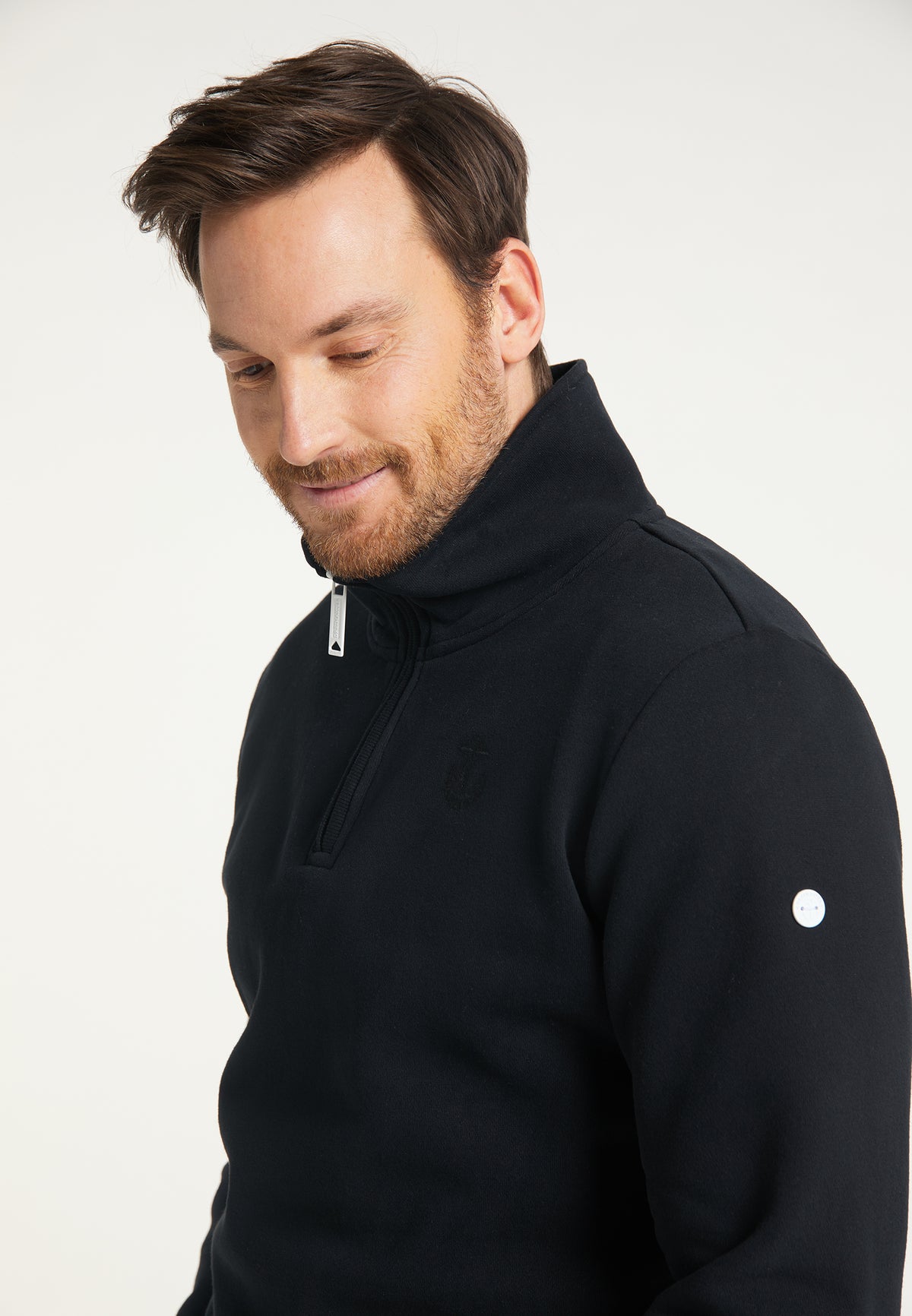 DreiMaster Maritim Men's Sweatshirt