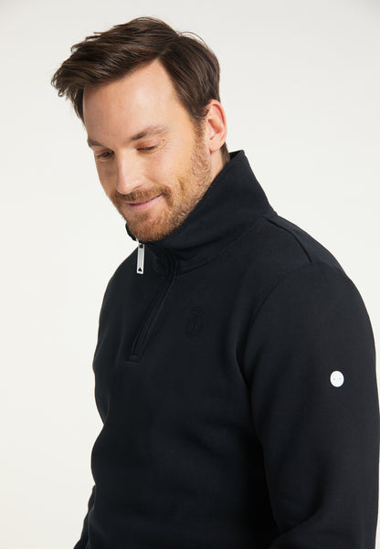 DreiMaster Maritim Men's Sweatshirt