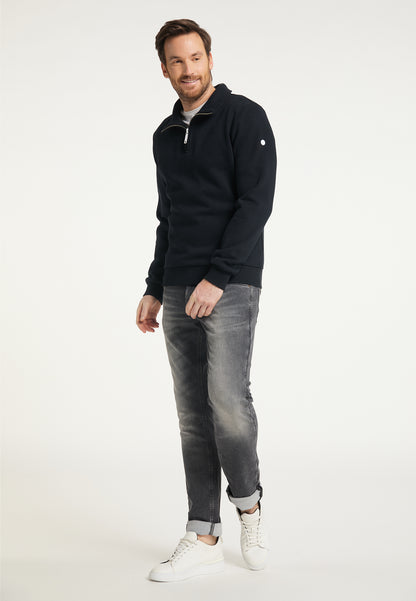 DreiMaster Maritim Men's Sweatshirt