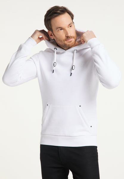 DreiMaster Maritim Men's Hoodie