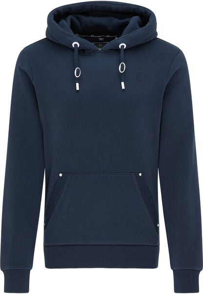 DreiMaster Maritim Men's Hoodie