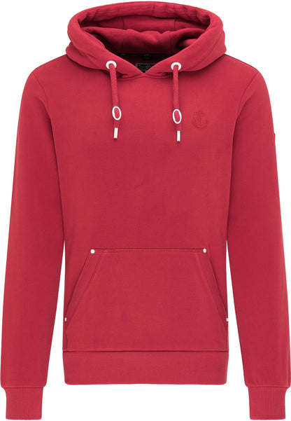 DreiMaster Maritim Men's Hoodie