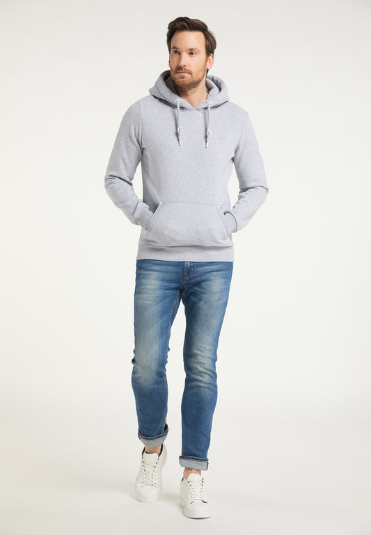 DreiMaster Maritim Men's Hoodie