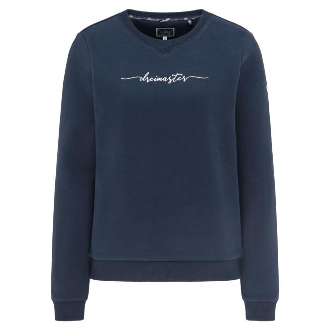 DreiMaster Maritim Women's Sweatshirt