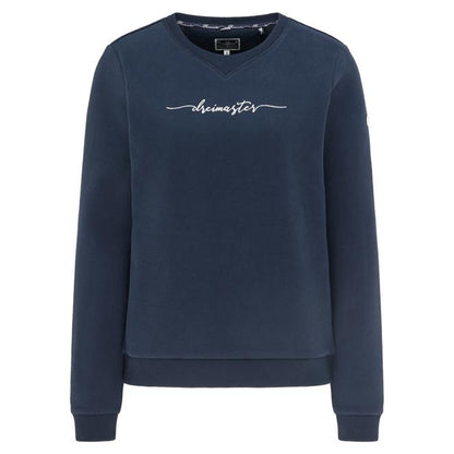 DreiMaster Maritim Women's Sweatshirt