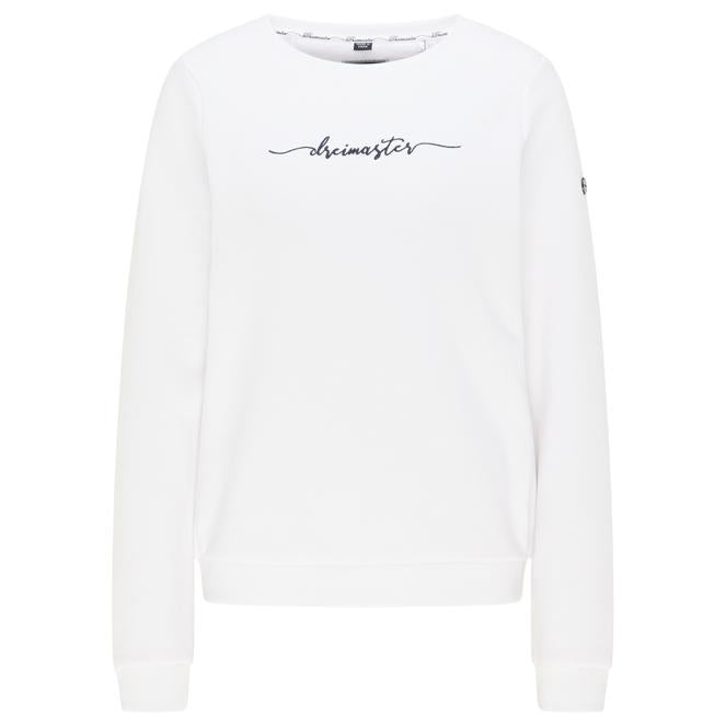 DreiMaster Maritim Women's Sweatshirt