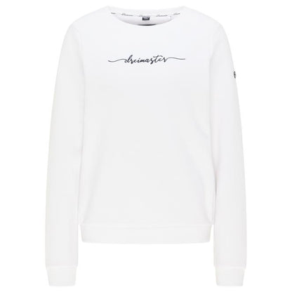 DreiMaster Maritim Women's Sweatshirt