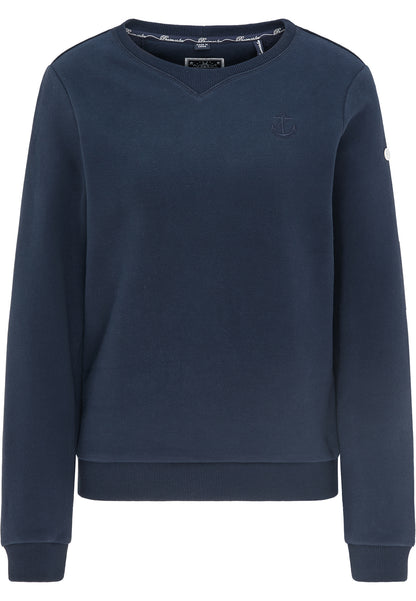 DreiMaster Maritim Women's Sweatshirt