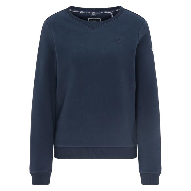 DreiMaster Maritim Women's Sweatshirt