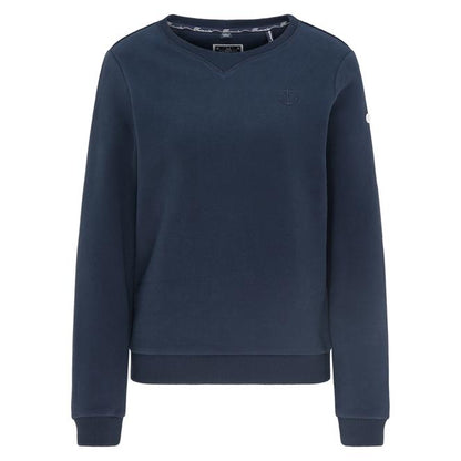 DreiMaster Maritim Women's Sweatshirt