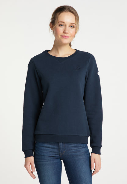 DreiMaster Maritim Women's Sweatshirt