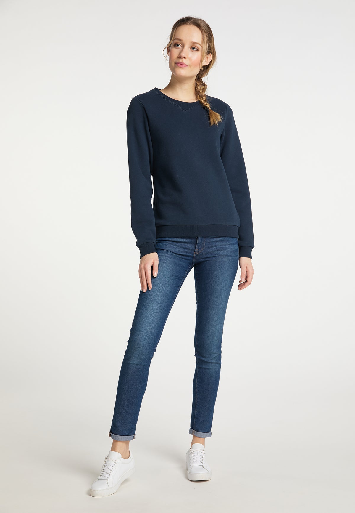 DreiMaster Maritim Women's Sweatshirt