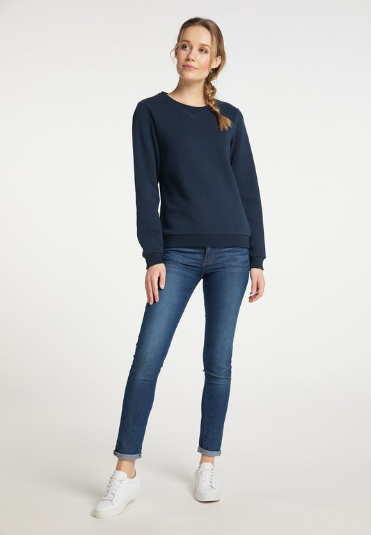 DreiMaster Maritim Women's Sweatshirt