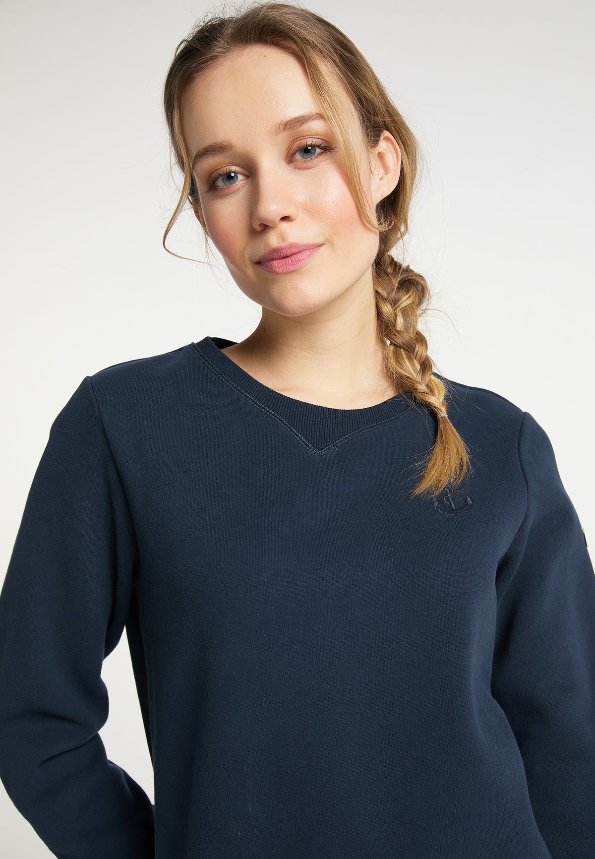 DreiMaster Maritim Women's Sweatshirt