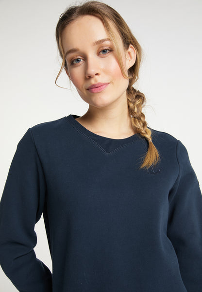 DreiMaster Maritim Women's Sweatshirt