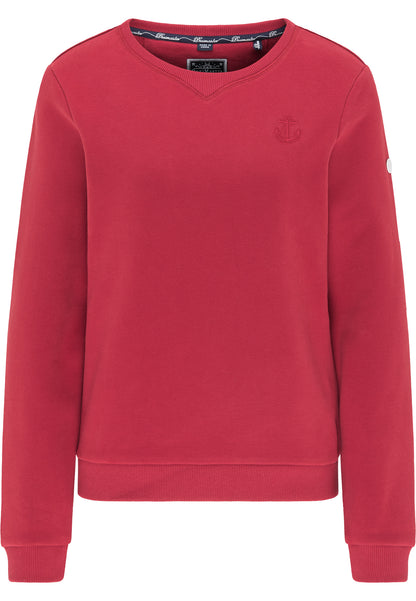 DreiMaster Maritim Women's Sweatshirt