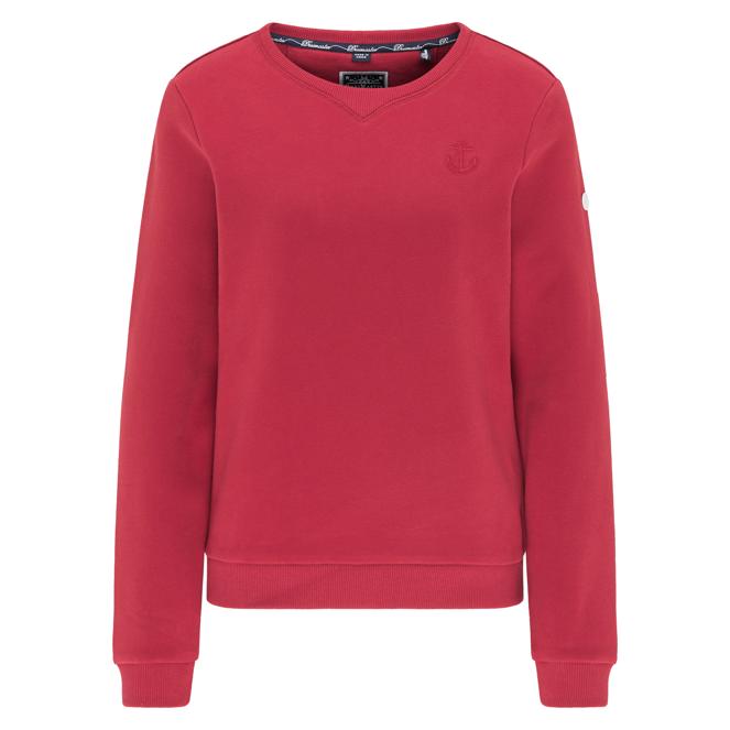DreiMaster Maritim Women's Sweatshirt
