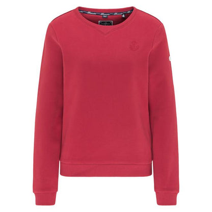 DreiMaster Maritim Women's Sweatshirt