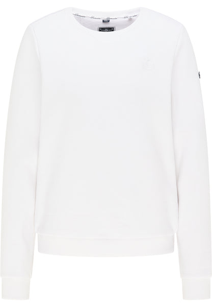 DreiMaster Maritim Women's Sweatshirt