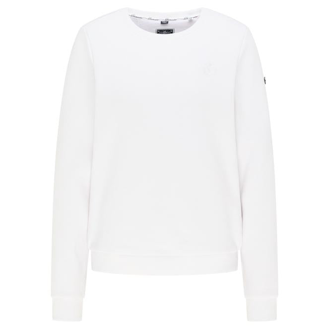 DreiMaster Maritim Women's Sweatshirt