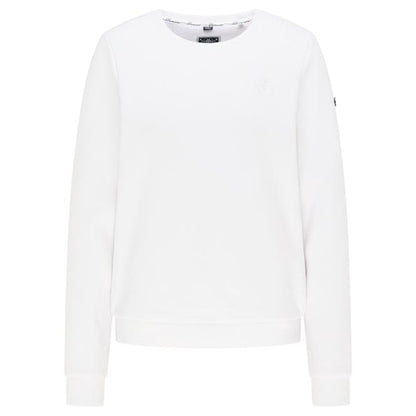 DreiMaster Maritim Women's Sweatshirt