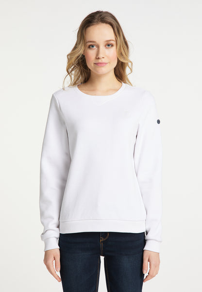DreiMaster Maritim Women's Sweatshirt