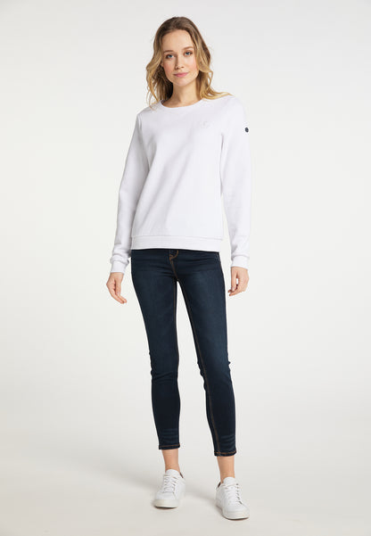 DreiMaster Maritim Women's Sweatshirt
