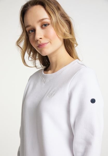 DreiMaster Maritim Women's Sweatshirt