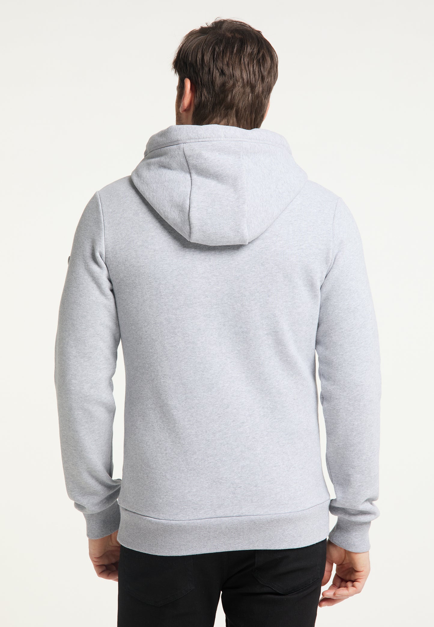 DreiMaster Maritim Men's Hoodie
