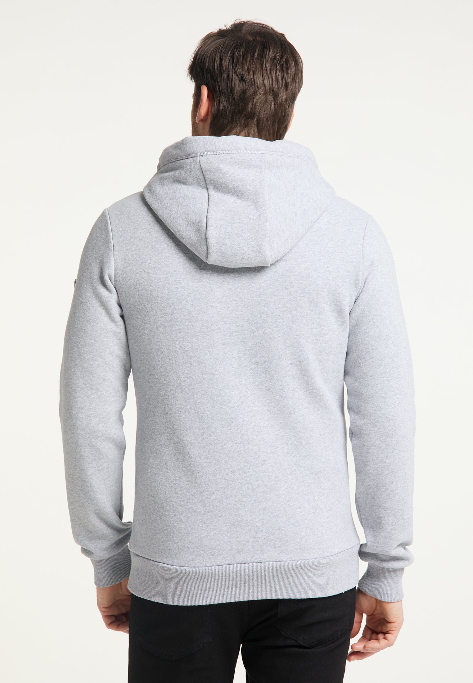 DreiMaster Maritim Men's Hoodie