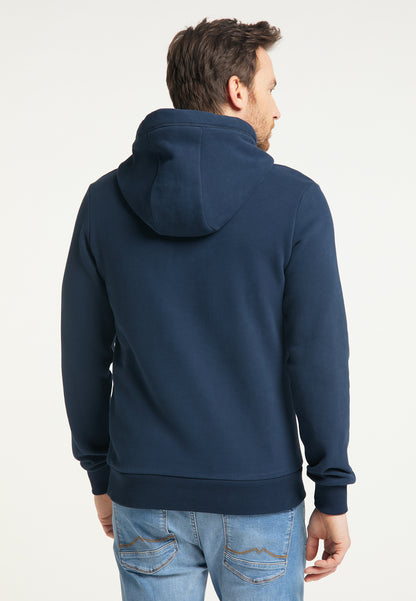 DreiMaster Maritim Men's Hoodie