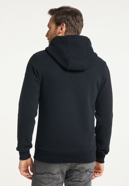 DreiMaster Maritim Men's Hoodie